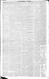 Perthshire Advertiser Thursday 03 November 1853 Page 2