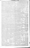 Perthshire Advertiser Thursday 03 November 1853 Page 3