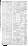 Perthshire Advertiser Thursday 03 November 1853 Page 4