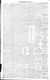 Perthshire Advertiser Thursday 10 November 1853 Page 4