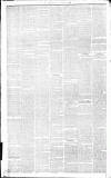 Perthshire Advertiser Thursday 17 November 1853 Page 2