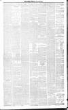 Perthshire Advertiser Thursday 17 November 1853 Page 3