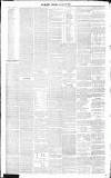 Perthshire Advertiser Thursday 17 November 1853 Page 4