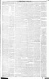 Perthshire Advertiser Thursday 24 November 1853 Page 2
