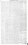 Perthshire Advertiser Thursday 24 November 1853 Page 3