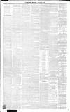 Perthshire Advertiser Thursday 24 November 1853 Page 4