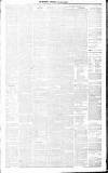 Perthshire Advertiser Thursday 08 December 1853 Page 3