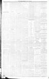 Perthshire Advertiser Thursday 08 December 1853 Page 4