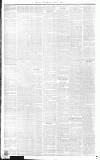 Perthshire Advertiser Thursday 02 February 1854 Page 2