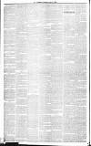 Perthshire Advertiser Thursday 29 June 1854 Page 2