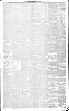 Perthshire Advertiser Thursday 29 June 1854 Page 3