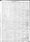 Perthshire Advertiser Thursday 20 July 1854 Page 3