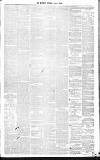 Perthshire Advertiser Thursday 03 August 1854 Page 3