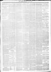 Perthshire Advertiser Thursday 17 August 1854 Page 3