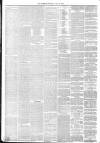 Perthshire Advertiser Thursday 24 August 1854 Page 4