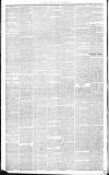 Perthshire Advertiser Thursday 31 August 1854 Page 2