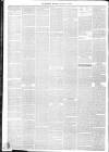 Perthshire Advertiser Thursday 14 September 1854 Page 2