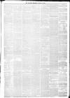 Perthshire Advertiser Thursday 14 September 1854 Page 3