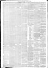 Perthshire Advertiser Thursday 14 September 1854 Page 4
