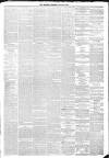 Perthshire Advertiser Thursday 19 October 1854 Page 3