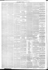 Perthshire Advertiser Thursday 19 October 1854 Page 4
