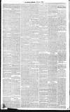 Perthshire Advertiser Thursday 02 November 1854 Page 2