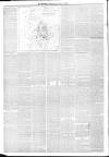 Perthshire Advertiser Thursday 09 November 1854 Page 2