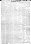 Perthshire Advertiser Thursday 09 November 1854 Page 3