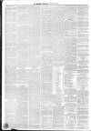 Perthshire Advertiser Thursday 09 November 1854 Page 4