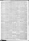 Perthshire Advertiser Thursday 16 November 1854 Page 2