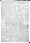 Perthshire Advertiser Thursday 16 November 1854 Page 3