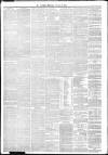 Perthshire Advertiser Thursday 16 November 1854 Page 4