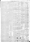 Perthshire Advertiser Thursday 14 December 1854 Page 3