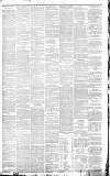Perthshire Advertiser Thursday 21 December 1854 Page 4