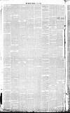 Perthshire Advertiser Thursday 04 January 1855 Page 2