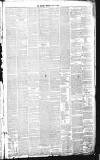 Perthshire Advertiser Thursday 04 January 1855 Page 3