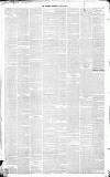 Perthshire Advertiser Thursday 11 January 1855 Page 2