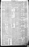 Perthshire Advertiser Thursday 11 January 1855 Page 3