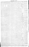 Perthshire Advertiser Thursday 22 March 1855 Page 4