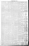 Perthshire Advertiser Thursday 29 March 1855 Page 3