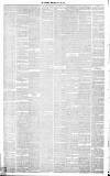 Perthshire Advertiser Thursday 21 June 1855 Page 2