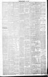 Perthshire Advertiser Thursday 21 June 1855 Page 3