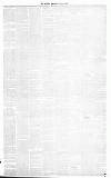 Perthshire Advertiser Thursday 01 November 1855 Page 2