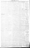 Perthshire Advertiser Thursday 01 November 1855 Page 3