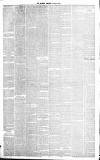 Perthshire Advertiser Thursday 08 November 1855 Page 2