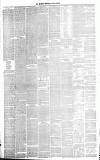 Perthshire Advertiser Thursday 08 November 1855 Page 4