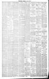 Perthshire Advertiser Thursday 22 November 1855 Page 3