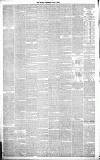 Perthshire Advertiser Thursday 03 January 1856 Page 2