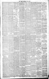 Perthshire Advertiser Thursday 03 January 1856 Page 3