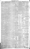 Perthshire Advertiser Thursday 03 January 1856 Page 4